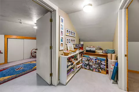 Other - 403 S 7th St, Hamilton, MT 59840 photo 4 of 6