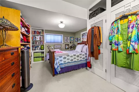 Other - 403 S 7th St, Hamilton, MT 59840 photo 2 of 6