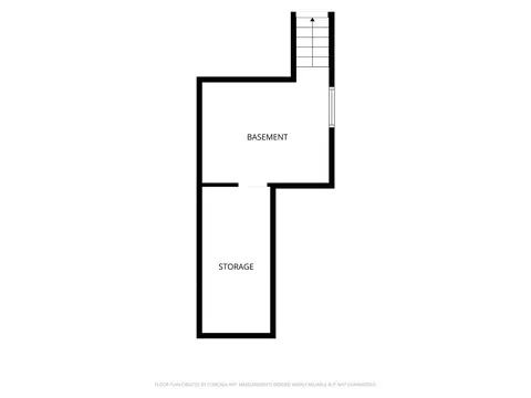 Floorplan - 403 S 7th St, Hamilton, MT 59840 photo 2 of 4