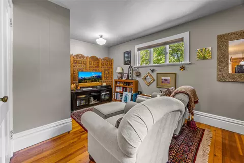 Other - 403 S 7th St, Hamilton, MT 59840 photo 1 of 6