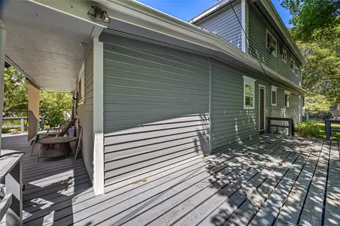 Exterior - 403 S 7th St, Hamilton, MT 59840 photo 4 of 12