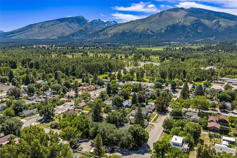 View/Area - 403 S 7th St, Hamilton, MT 59840 photo 6 of 6
