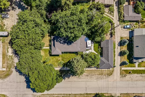 View/Area - 403 S 7th St, Hamilton, MT 59840 photo 1 of 6