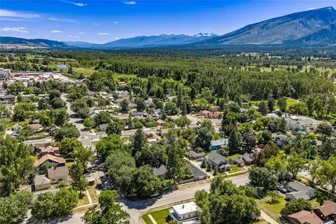 View/Area - 403 S 7th St, Hamilton, MT 59840 photo 3 of 6
