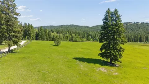 490 482 Dower Draw, Kila, MT 59920