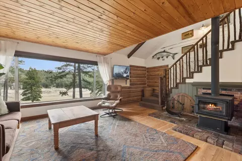 488 Dower Draw, Kila, MT 59920