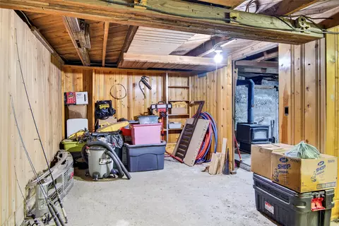 Other - 322 Nevada Ave, Libby, MT 59923 photo 6 of 8