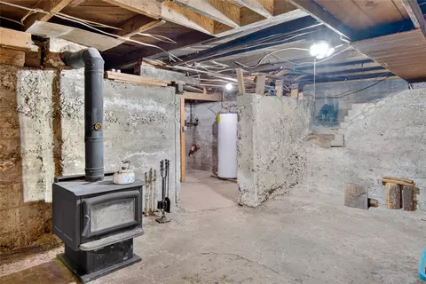 Other - 322 Nevada Ave, Libby, MT 59923 photo 4 of 8