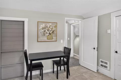 Dining - 322 Nevada Ave, Libby, MT 59923 photo 1 of 1