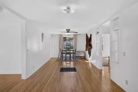 Entry Way - 322 Nevada Ave, Libby, MT 59923 photo 1 of 6