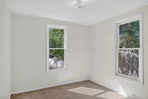 Bedroom - 322 Nevada Ave, Libby, MT 59923 photo 2 of 5