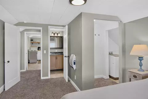 Bedroom - 322 Nevada Ave, Libby, MT 59923 photo 5 of 5