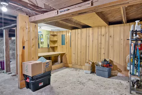 Other - 322 Nevada Ave, Libby, MT 59923 photo 7 of 8