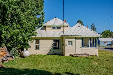 Other - 322 Nevada Ave, Libby, MT 59923 photo 8 of 8