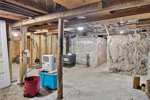 Other - 322 Nevada Ave, Libby, MT 59923 photo 5 of 8