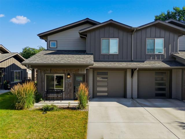 2783 Hamilton Way #A, Missoula, MT 59804