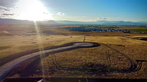 4210 Mystic Ct, East Helena, MT 59635