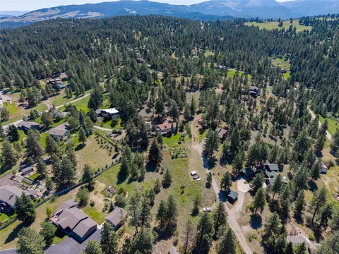 View/Area - 14 Evening Star Dr, Clancy, MT 59634 photo 5 of 6