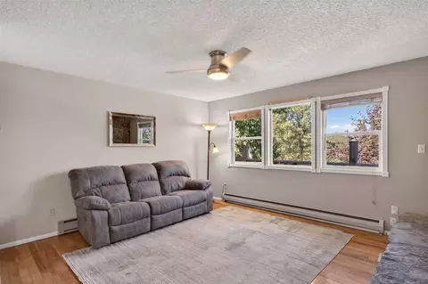Living - 14 Evening Star Dr, Clancy, MT 59634 photo 2 of 2