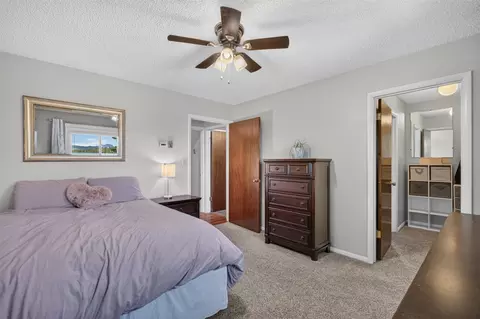 Bedroom - 14 Evening Star Dr, Clancy, MT 59634 photo 3 of 5