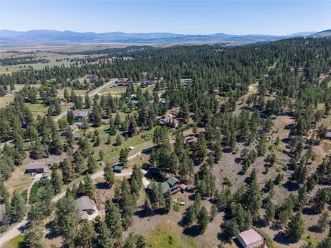 View/Area - 14 Evening Star Dr, Clancy, MT 59634 photo 6 of 6
