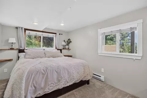 Bedroom - 14 Evening Star Dr, Clancy, MT 59634 photo 2 of 5