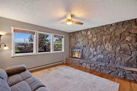 Living - 14 Evening Star Dr, Clancy, MT 59634 photo 1 of 2