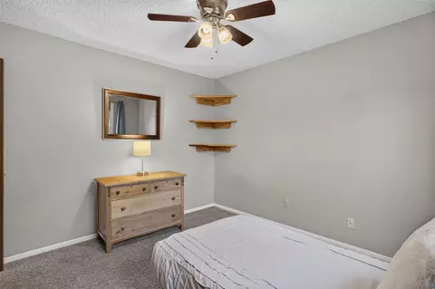 Bedroom - 14 Evening Star Dr, Clancy, MT 59634 photo 4 of 5
