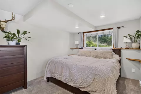 Bedroom - 14 Evening Star Dr, Clancy, MT 59634 photo 1 of 5