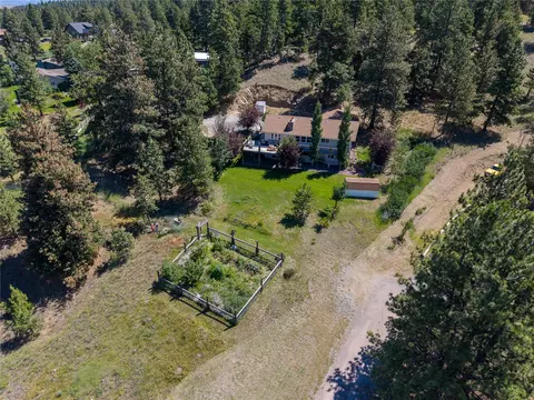 View/Area - 14 Evening Star Dr, Clancy, MT 59634 photo 3 of 6