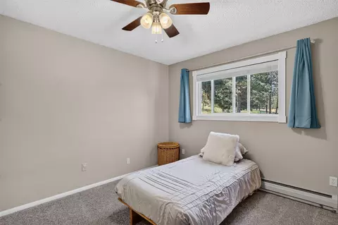 Bedroom - 14 Evening Star Dr, Clancy, MT 59634 photo 5 of 5