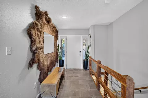 Entry Way - 14 Evening Star Dr, Clancy, MT 59634 photo 1 of 1