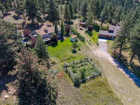 View/Area - 14 Evening Star Dr, Clancy, MT 59634 photo 2 of 6