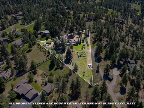 View/Area - 14 Evening Star Dr, Clancy, MT 59634 photo 1 of 6