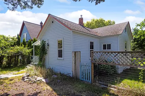 527 S 2nd St W, Missoula, MT 59801