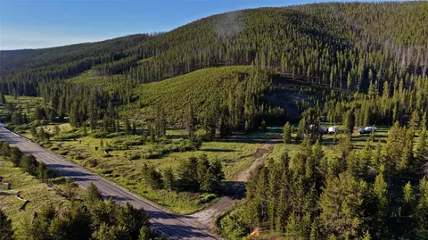 tbd Hwy 43, Wisdom, MT 59761 photo 52