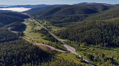 tbd Hwy 43, Wisdom, MT 59761 photo 16