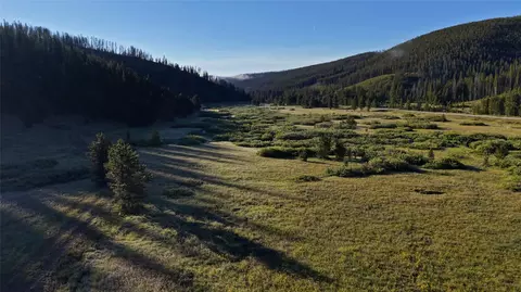 tbd Hwy 43, Wisdom, MT 59761 photo 42