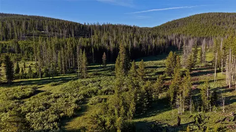 tbd Hwy 43, Wisdom, MT 59761 photo 8