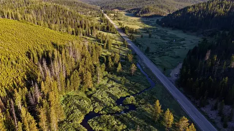 tbd Hwy 43, Wisdom, MT 59761 photo 60