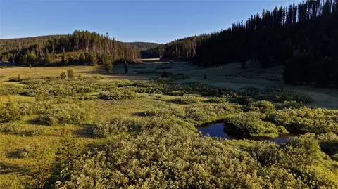 tbd Hwy 43, Wisdom, MT 59761 photo 30