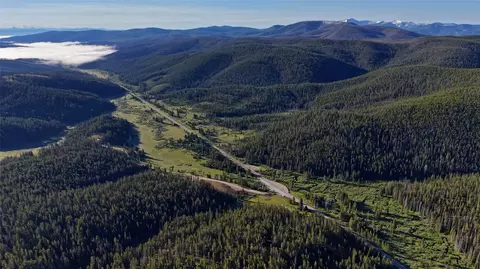 tbd Hwy 43, Wisdom, MT 59761 photo 14