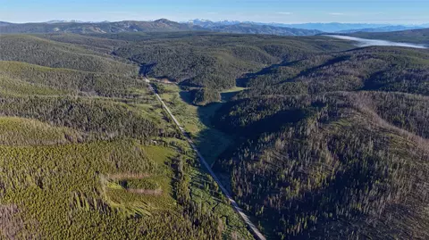 tbd Hwy 43, Wisdom, MT 59761 photo 37