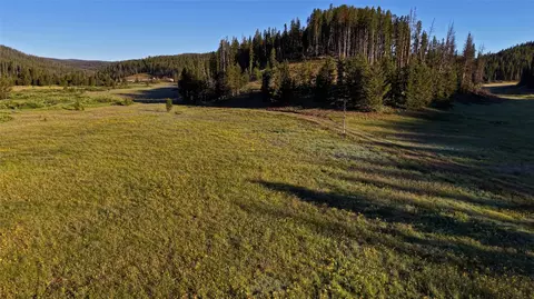 tbd Hwy 43, Wisdom, MT 59761 photo 32