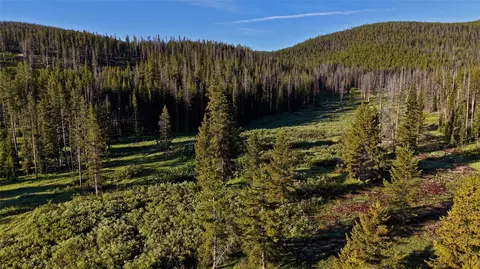 tbd Hwy 43, Wisdom, MT 59761 photo 9