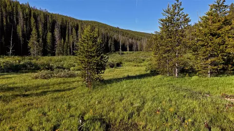 tbd Hwy 43, Wisdom, MT 59761 photo 44