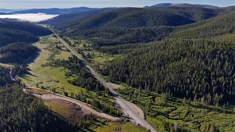 tbd Hwy 43, Wisdom, MT 59761 photo 18