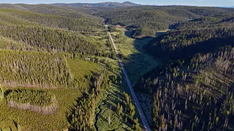 tbd Hwy 43, Wisdom, MT 59761 photo 12