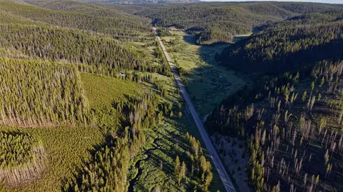 tbd Hwy 43, Wisdom, MT 59761 photo 11