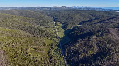 tbd Hwy 43, Wisdom, MT 59761 photo 21